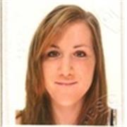 Laureata in Spagnolo, disponibile per ripetizioni e per controllo esercizi